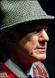 Rodney Clark as Bear Bryant