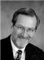 Richard Darrell Madison, 74,