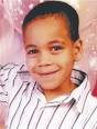 Christopher Barrios when