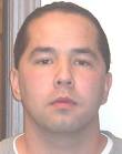 Grant Douglas Brough, 35,