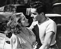 Tyrone Power