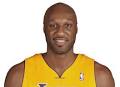 LAMAR ODOM Stats, News, Videos, Highlights, Pictures, Bio - Dallas ...