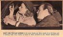 1938 Girls Guide to Dating | The Geek's Guide To Dating