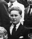 Young Errol Flynn « The Errol Flynn Blog