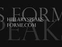 hireheelsdotcom - YouTube