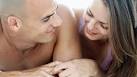 Why you should have sex at