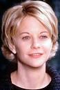Meg Ryan Height and Weight. Meg Ryan. Meg Ryan Height and Weight - Meg-Ryan