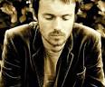 Damien Rice Image caffeine headache: {Damien Rice Picture 7