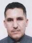 Abdelhafid Younsi