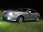escort fl independent