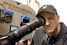 Steven Soderbergh: contractor
