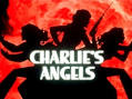 Charlie's Angels Online Show Wiki - ShareTV