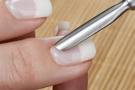 Cuticle Care
