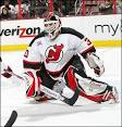 Martin Brodeur Picture 4