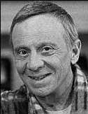 Norman Fell 2