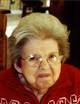 Frances Martin Seal Frances Martin Grissom Seal, age 88, Russellville passed ... - 120170