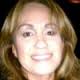 Wanda Torres