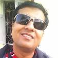 बिर्तामोड (झापा)-