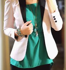 Résultat de recherche d'images pour "fashion girl stylish"