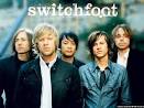 Switchfoot Picture 0