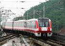 File:Metro TRAIN LINE 2.jpg - Wikipedia, the free encyclopedia