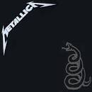 metallica the unforgiven — Page 1 — FileTraffic.