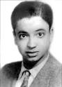 as Mohammed Abdel-Raouf