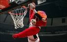 Benny the Bull among America's Favorite Sports Mascots | THE ...