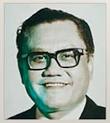 Historical Personage Series -Tan Sri Dato' Mohd Khir Johari - image_gallery?uuid=81a95b3e-6aa5-40c0-9af3-1d33451d2c5b&groupId=146885&t=1327922322649