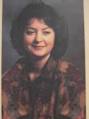 Valerie Jane <i>Treece</i> Elam Added by: Tricia B. Westbrooks