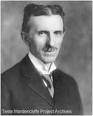 Nikola Tesla (3)