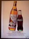 Vintage Drinks Advertisements of the 1980s (Page 14)