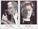 Tarot Weblog Archive 3 - Adam