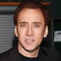 Nicolas Cage Biography - Facts, Birthday, Life Story - Biography.