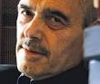 μνήμη του Ηρακλή Παπαλέξη)