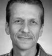 3/2001: Jorma Toiviainen
