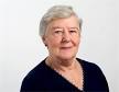 Fiona Clark - Lambeth North