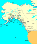 Alaska Cruise Tours Alaska Cruise Tour Alaskan Cruise Tours