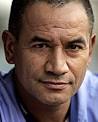 The Muss: Temuera Morrison - Morrison%20Temuera%20copy