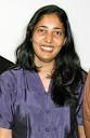 10, 2006--Kiran Desai has won