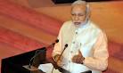 PM Modi finds a new balance with China | My New Site