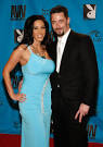 The Adult Video News Awards At Mandalay Bay - Arrivals - Pictures ...