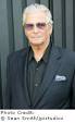 The Sean Kanan Interview – The