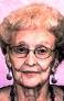 She was born in Atlanta, KS on August 8, 1921 to Curtis Kenneth Holt and ... - GRADE_FREDA_1079082010_221017