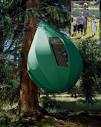 http://stylefrizz.com/img/tree-house-victoria-beckham.jpg