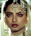 sequel to star Rekha?
