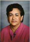 Search Results for: Frances