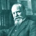edmund_husserl.jpg