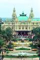 Monte Carlo - Wikipedia, the free encyclopedia