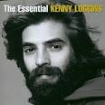 Kenny Loggins